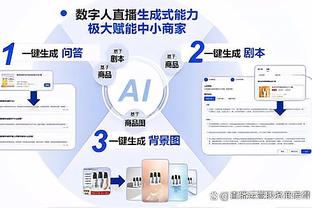 利雅得新月vs卡利杰首发：内维斯、米林、马尔科姆出战