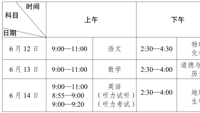 受邀观战迈阿密vs纽维尔，阿根廷足协主席塔皮亚社媒致谢